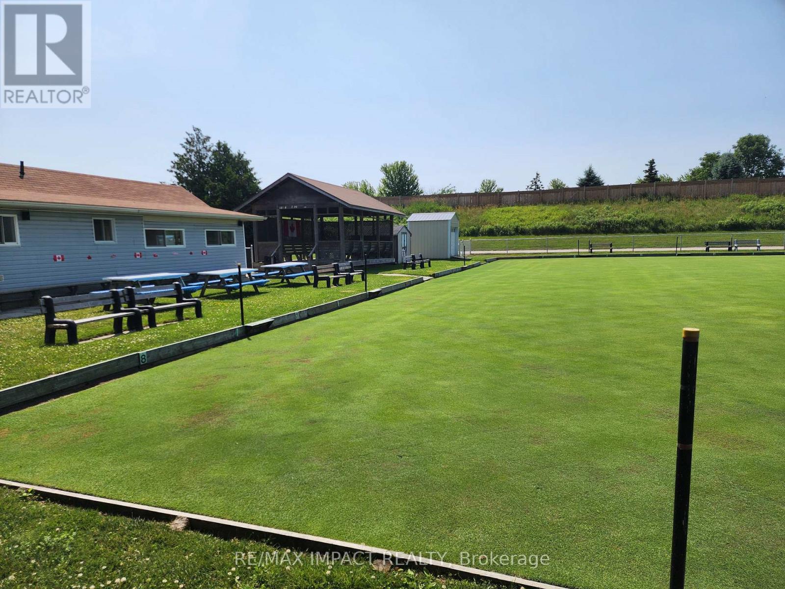 4 Champlain Court, Clarington, Ontario L1B 1A5 - Photo 43 - E12564514