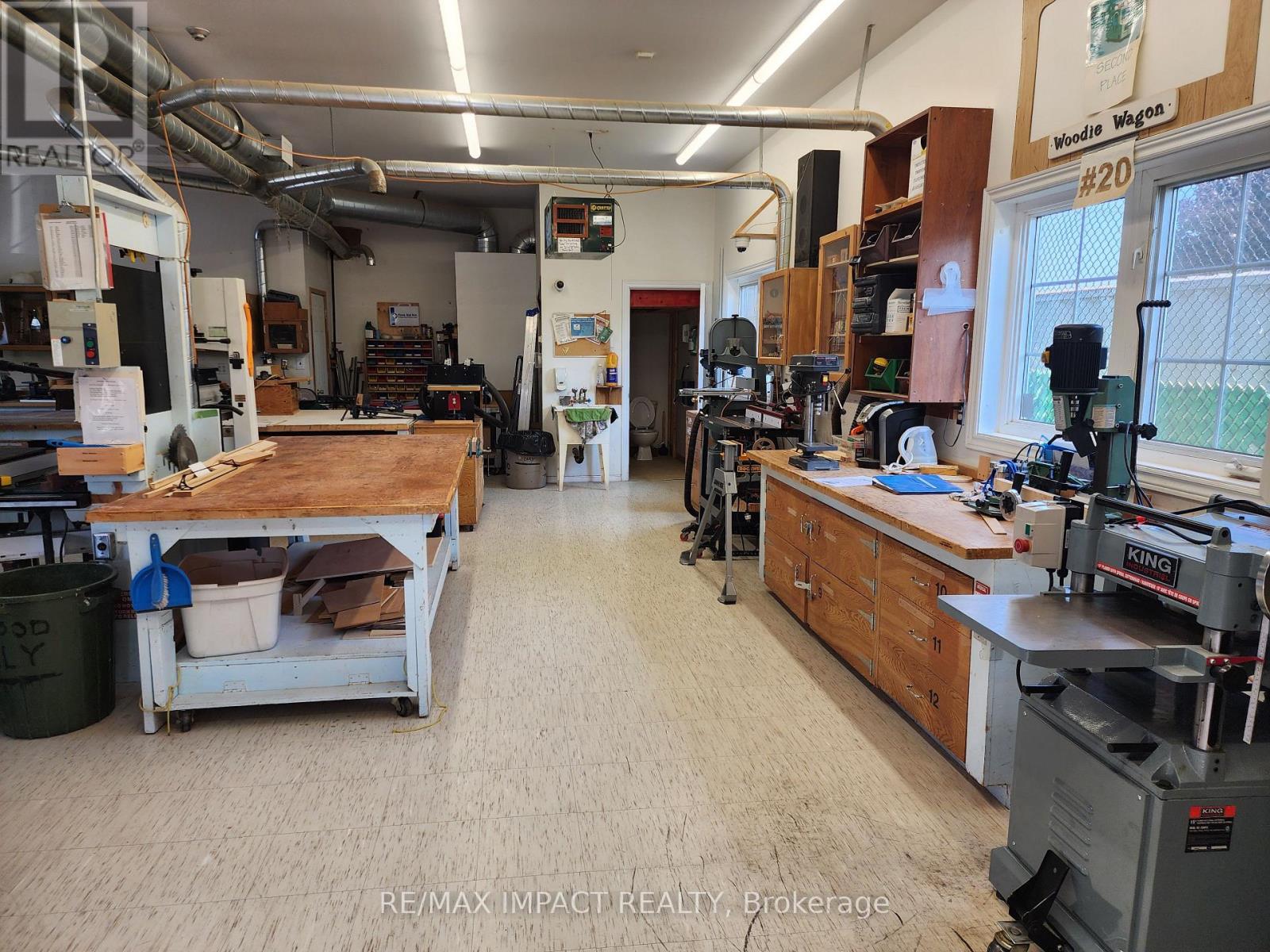 4 Champlain Court, Clarington, Ontario L1B 1A5 - Photo 44 - E12564514