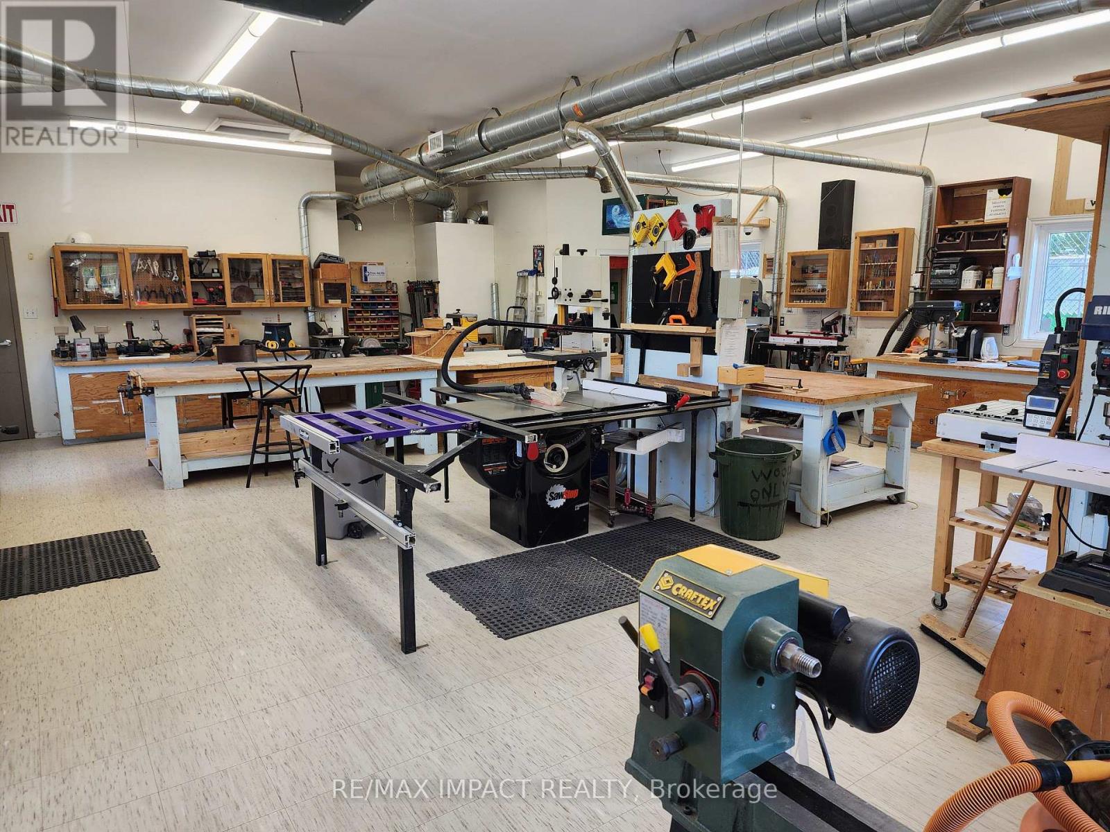 4 Champlain Court, Clarington, Ontario L1B 1A5 - Photo 45 - E12564514