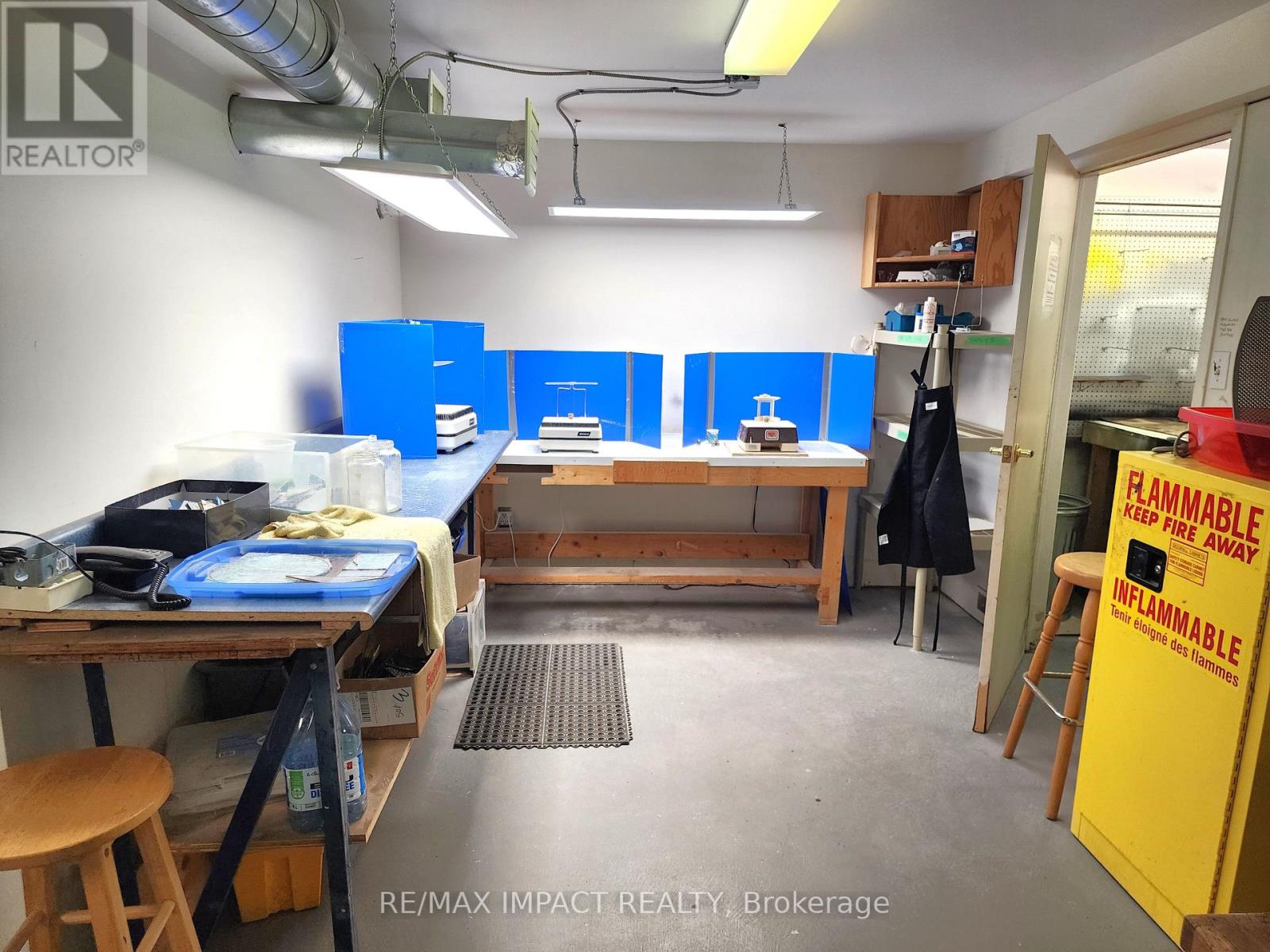 4 Champlain Court, Clarington, Ontario L1B 1A5 - Photo 46 - E12564514