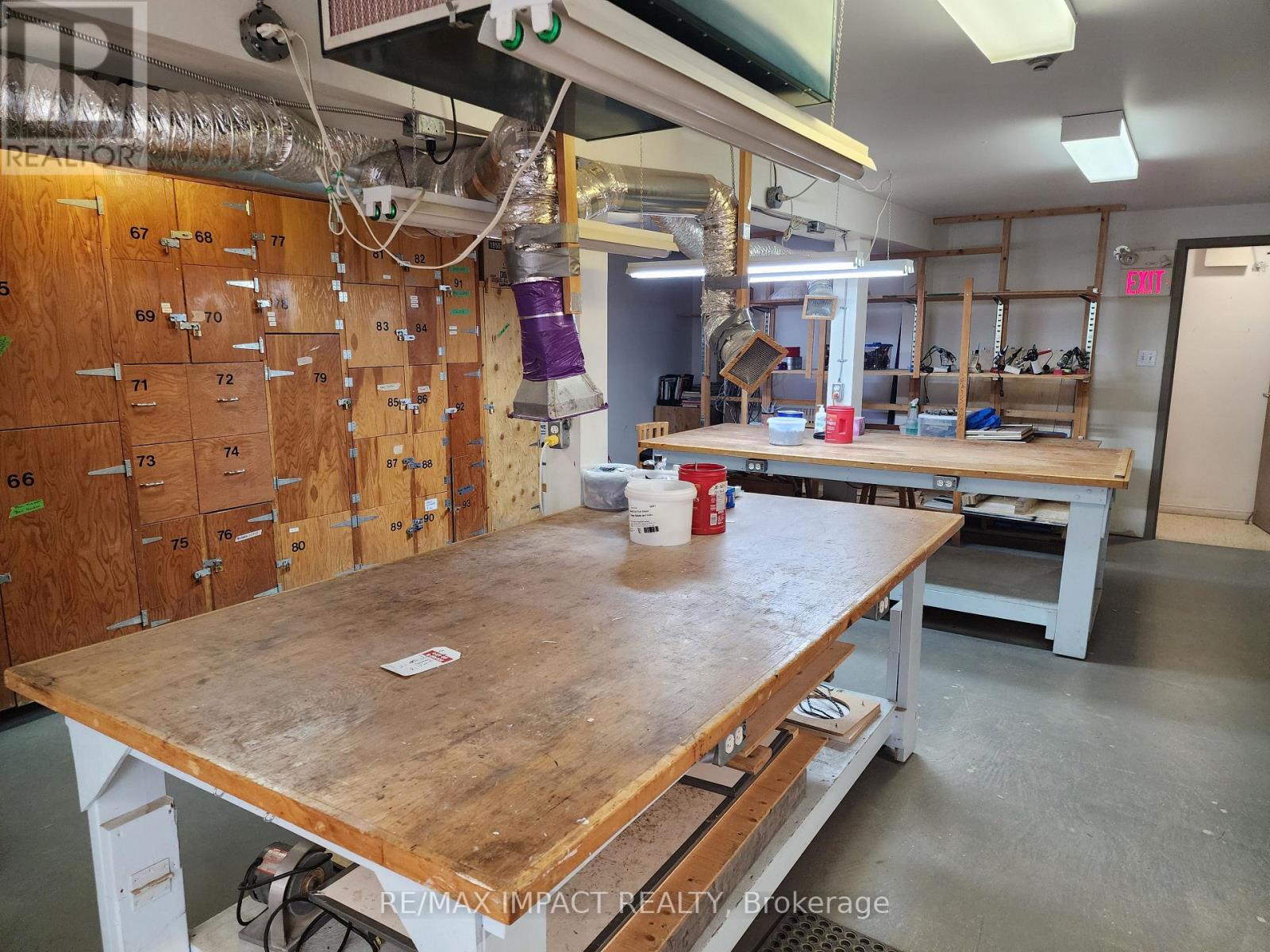 4 Champlain Court, Clarington, Ontario L1B 1A5 - Photo 47 - E12564514