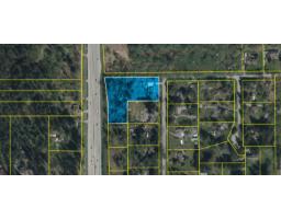 9341 177 STREET, Surrey, British Columbia