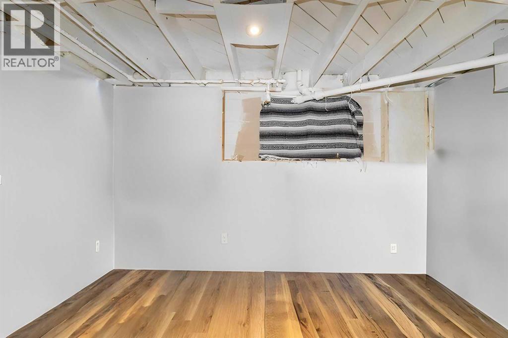 4732 52 Street, Sylvan Lake, Alberta  T4S 1G5 - Photo 20 - A2257726