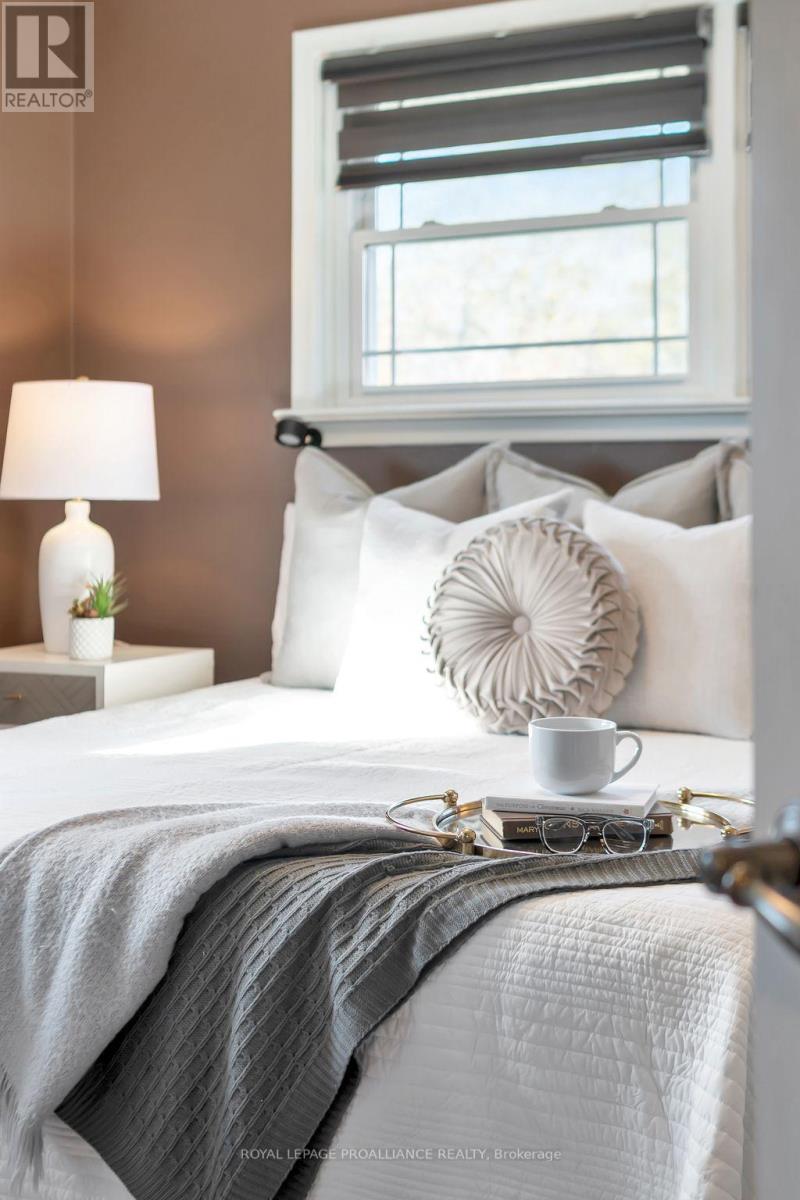 81 Crestview Avenue, Belleville, Ontario K8N 1W6 - Photo 15 - X12564372