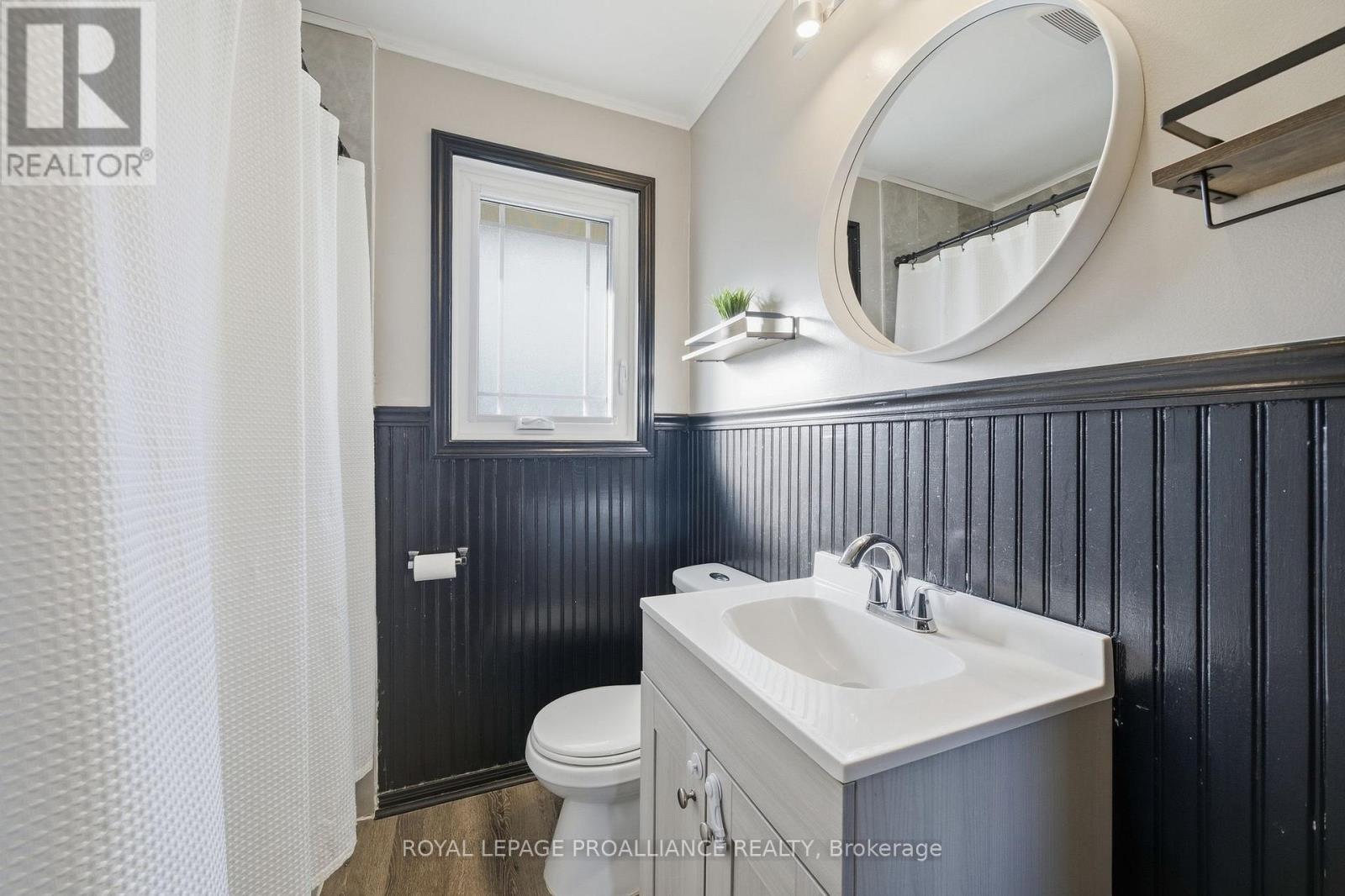 81 Crestview Avenue, Belleville, Ontario K8N 1W6 - Photo 18 - X12564372