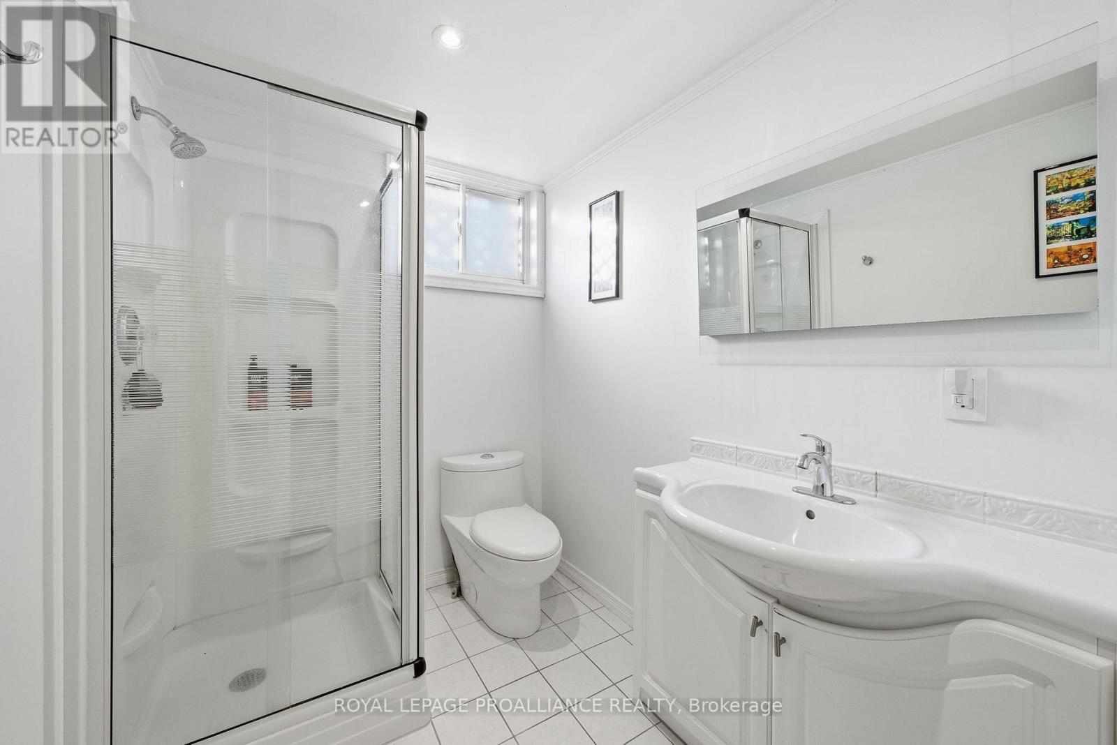 81 Crestview Avenue, Belleville, Ontario K8N 1W6 - Photo 29 - X12564372