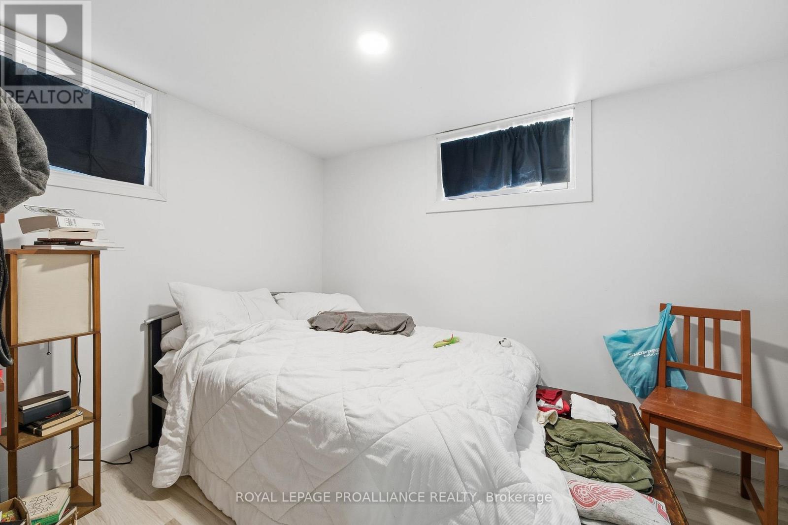 81 Crestview Avenue, Belleville, Ontario K8N 1W6 - Photo 30 - X12564372