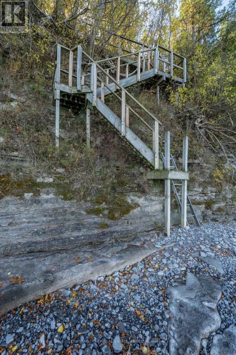 3853 County Road 13, Prince Edward County, Ontario  K0K 2T0 - Photo 10 - X12564414