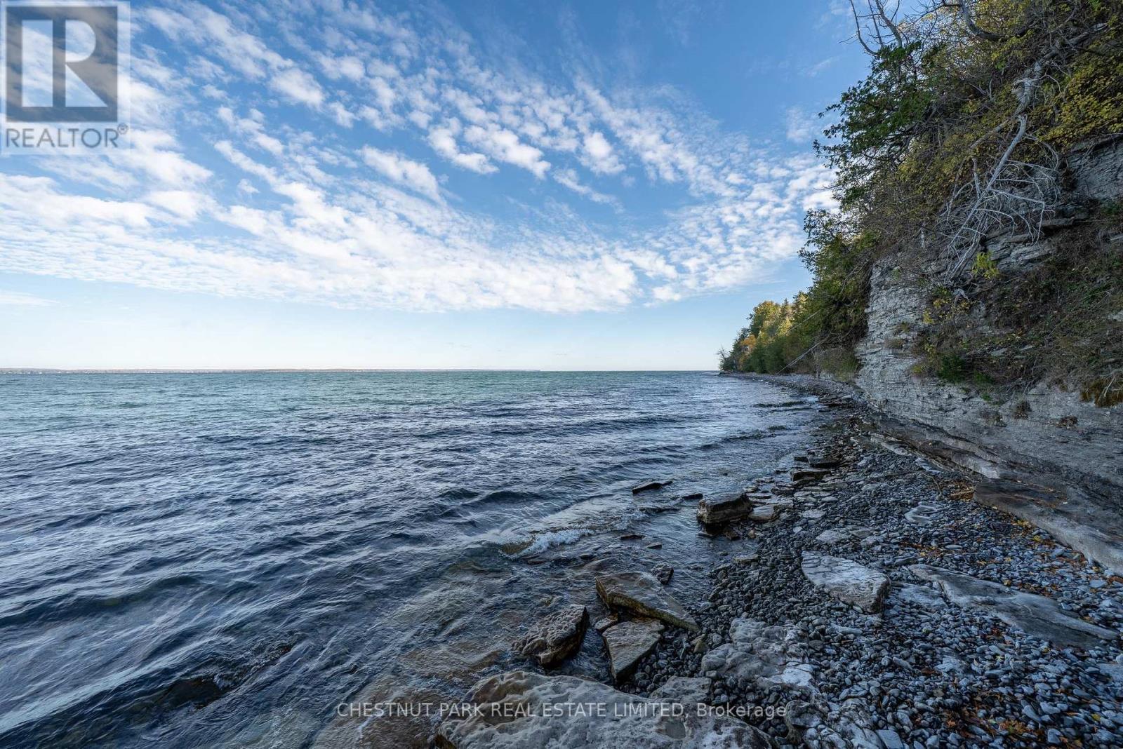 3853 County Road 13, Prince Edward County, Ontario  K0K 2T0 - Photo 11 - X12564414