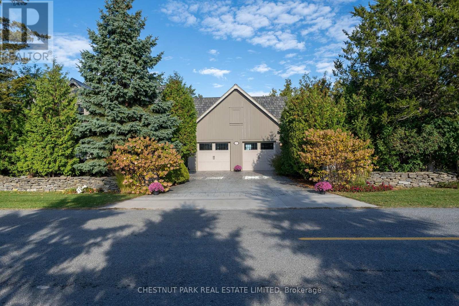 3853 County Road 13, Prince Edward County, Ontario  K0K 2T0 - Photo 14 - X12564414