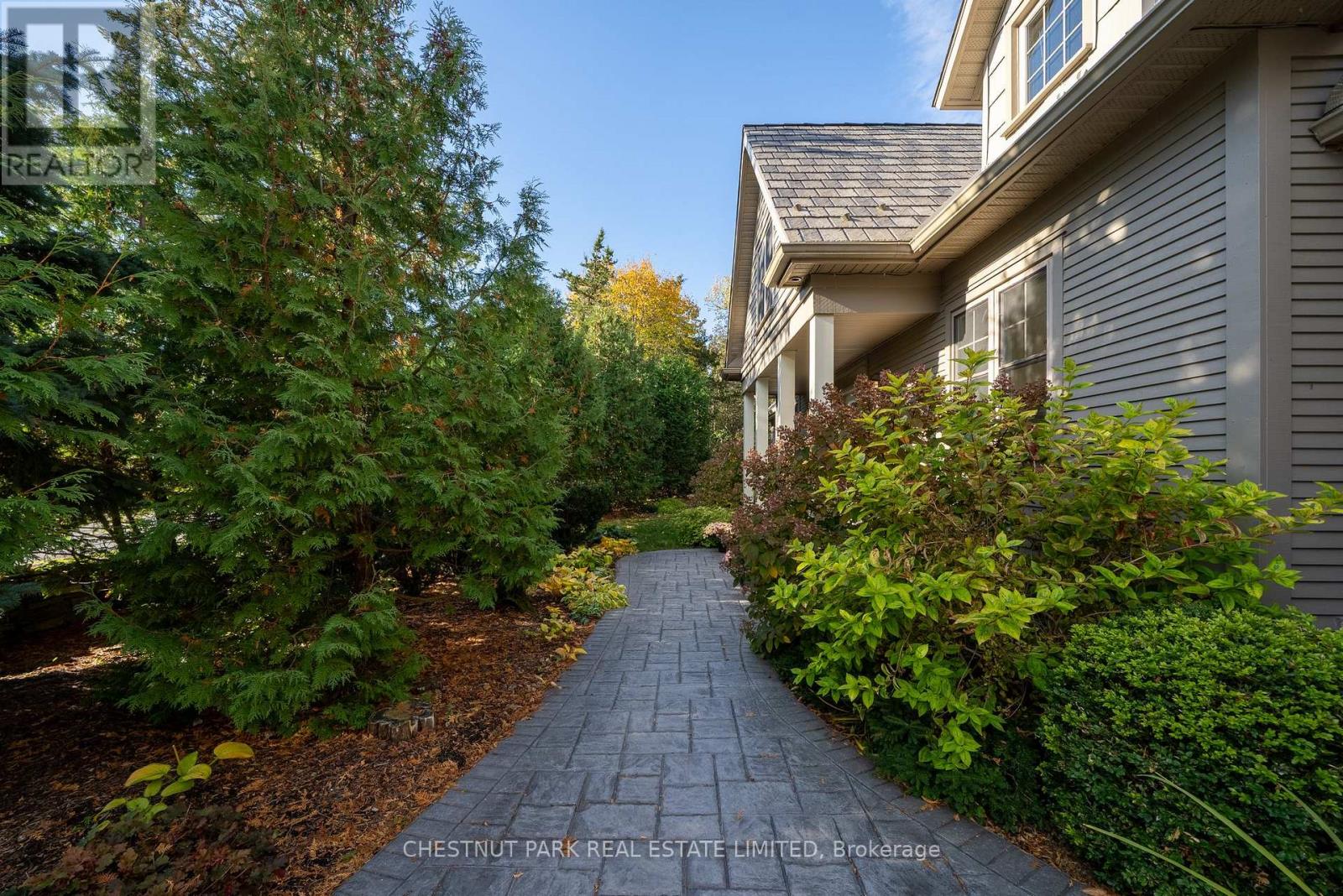 3853 County Road 13, Prince Edward County, Ontario  K0K 2T0 - Photo 15 - X12564414