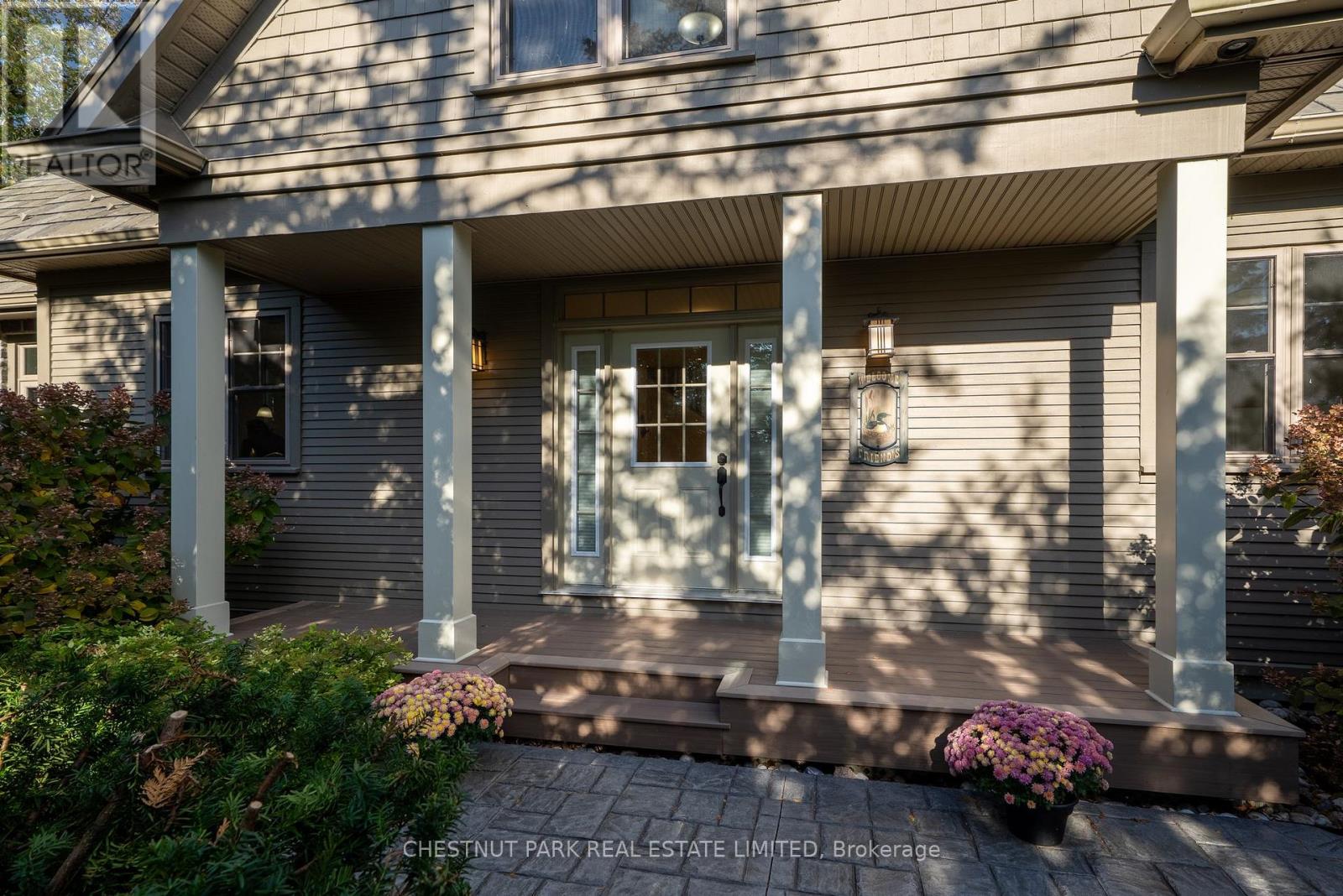 3853 County Road 13, Prince Edward County, Ontario  K0K 2T0 - Photo 16 - X12564414