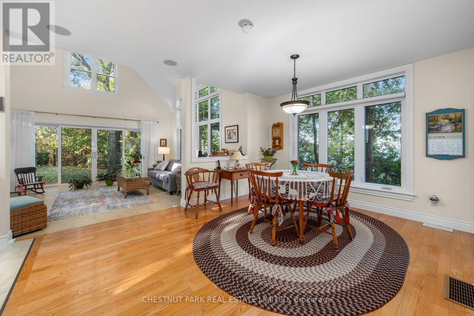 3853 County Road 13, Prince Edward County, Ontario  K0K 2T0 - Photo 19 - X12564414