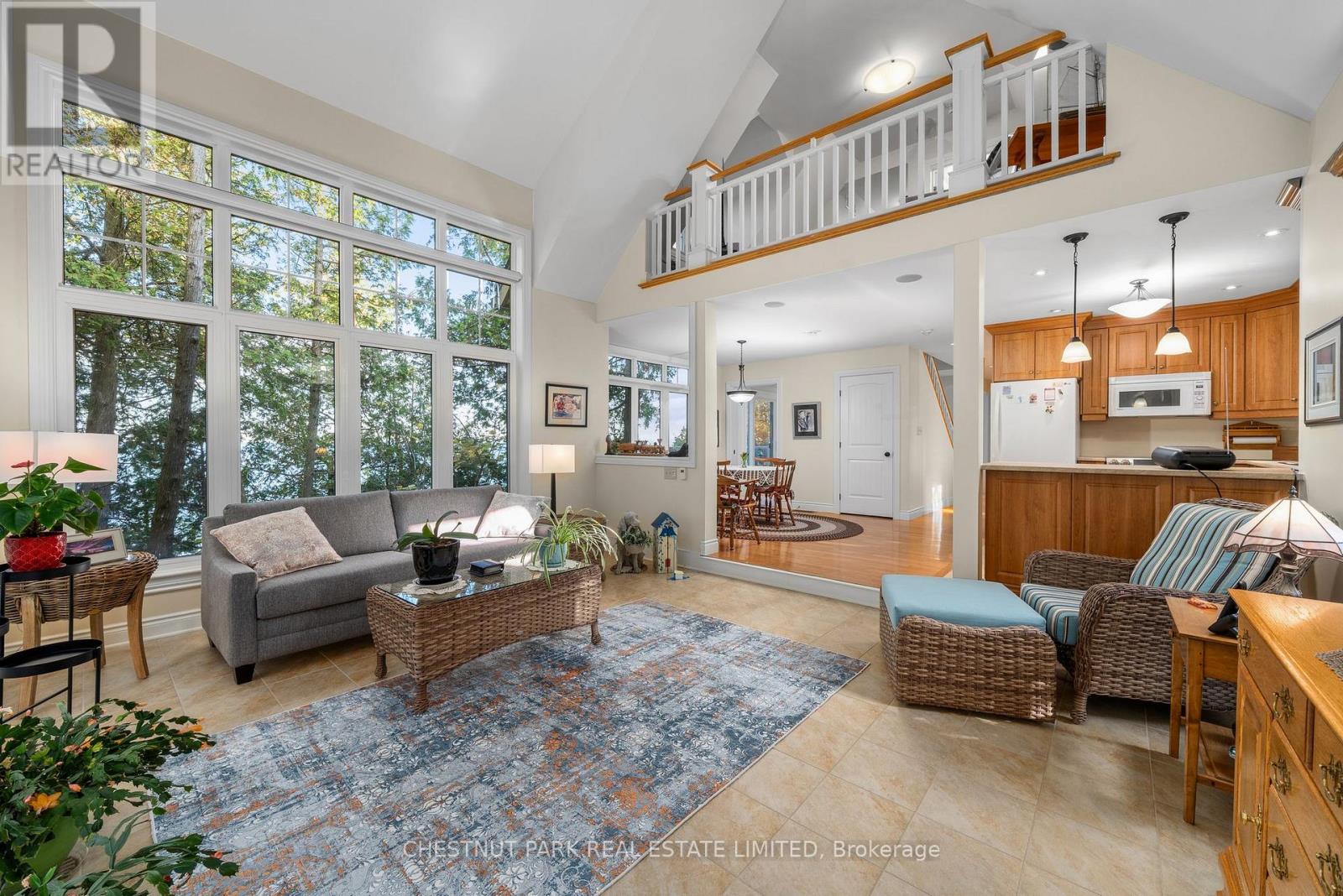 3853 County Road 13, Prince Edward County, Ontario  K0K 2T0 - Photo 22 - X12564414