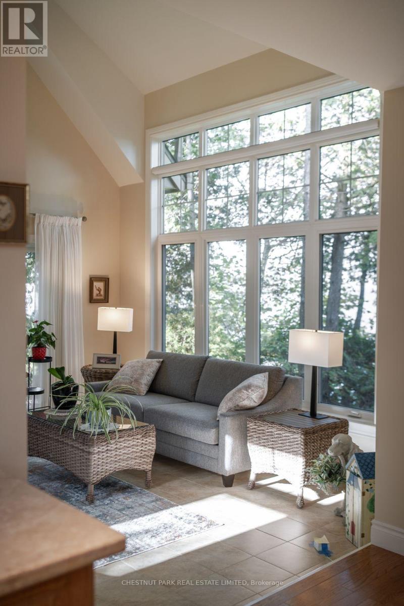 3853 County Road 13, Prince Edward County, Ontario  K0K 2T0 - Photo 23 - X12564414