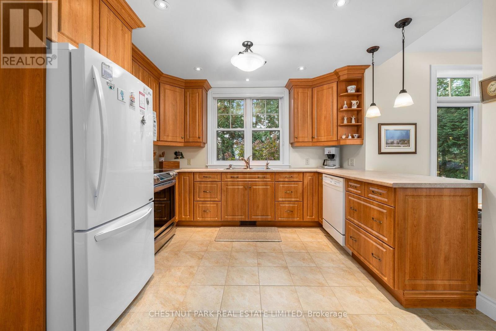 3853 County Road 13, Prince Edward County, Ontario  K0K 2T0 - Photo 27 - X12564414