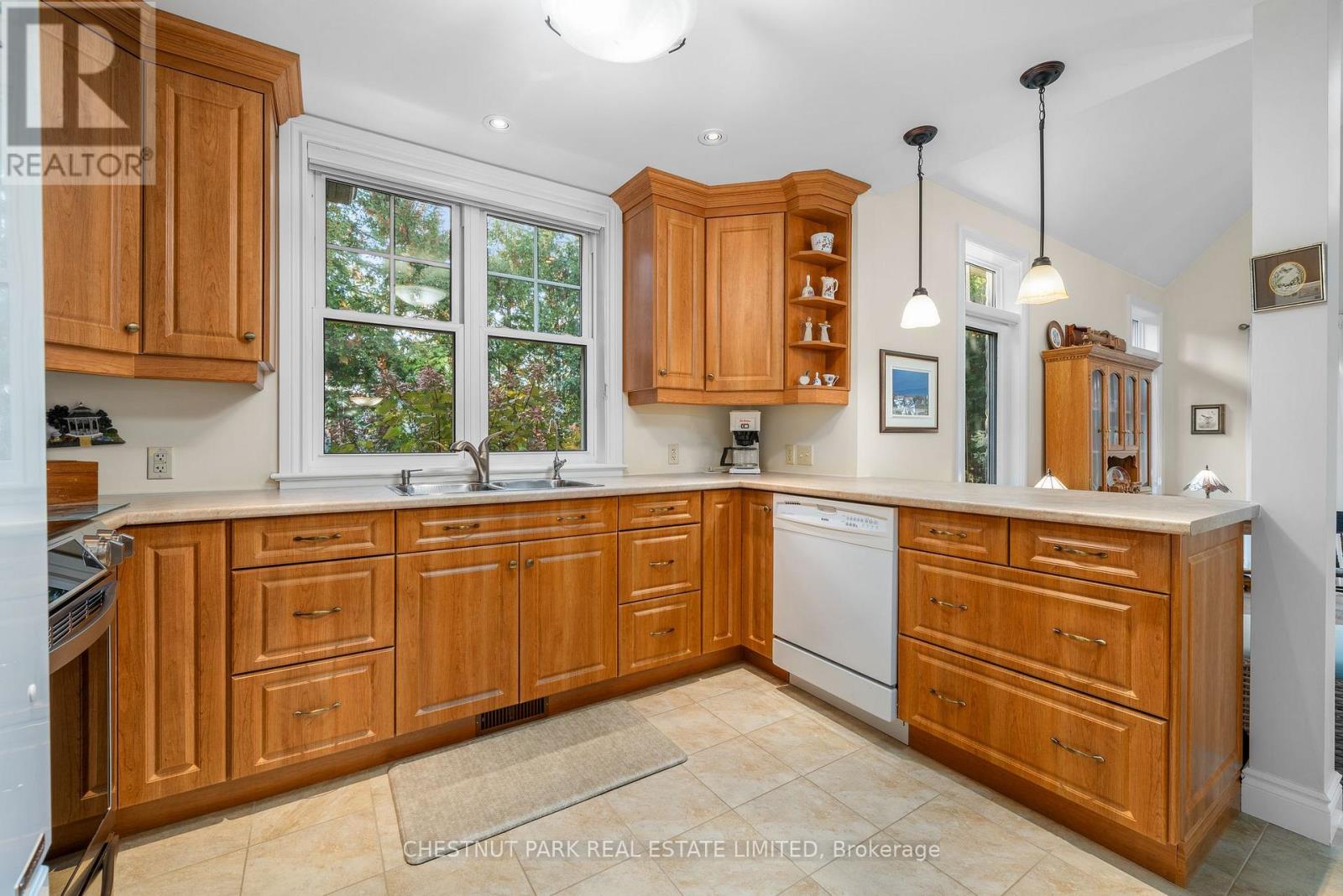 3853 County Road 13, Prince Edward County, Ontario  K0K 2T0 - Photo 28 - X12564414