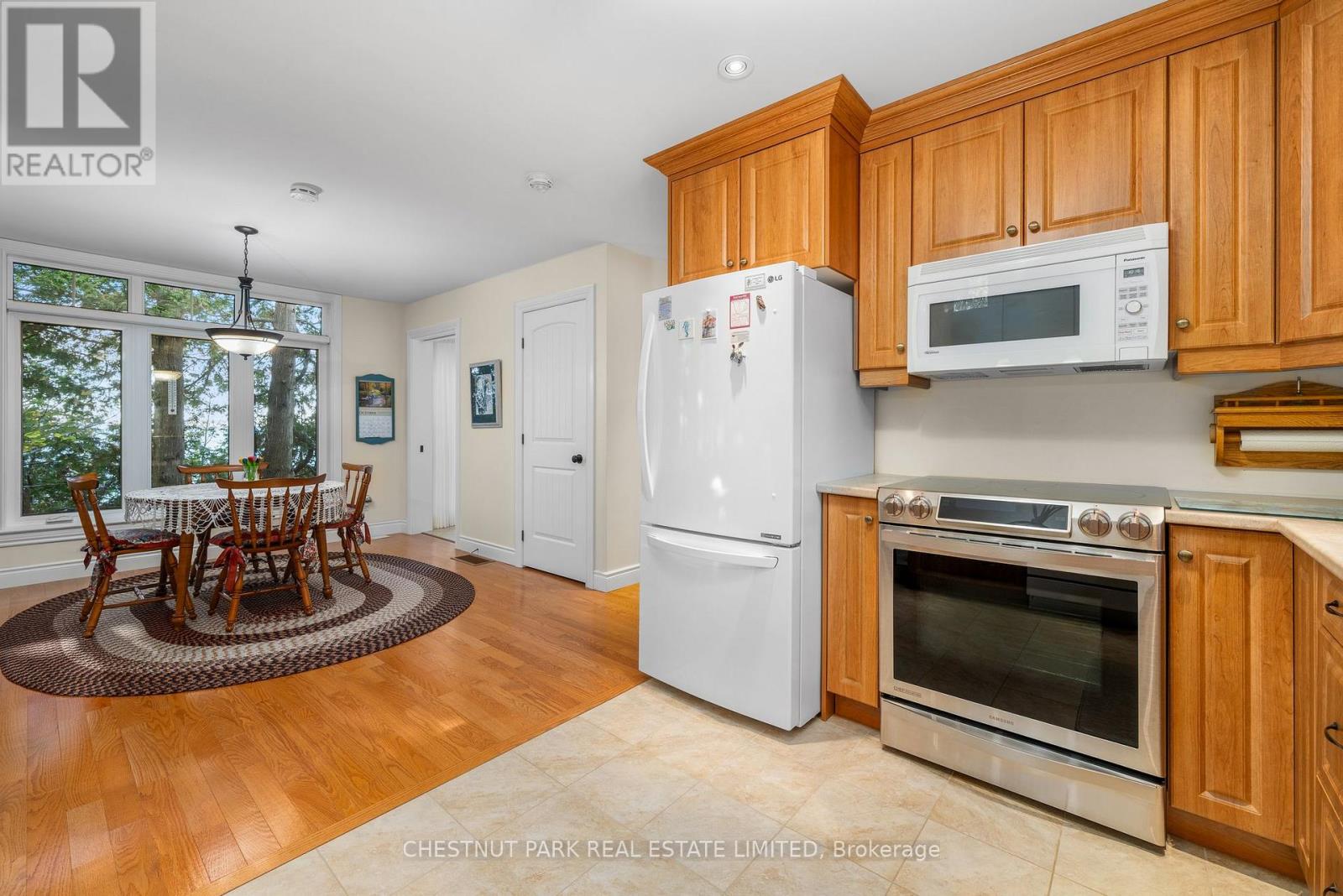 3853 County Road 13, Prince Edward County, Ontario  K0K 2T0 - Photo 29 - X12564414