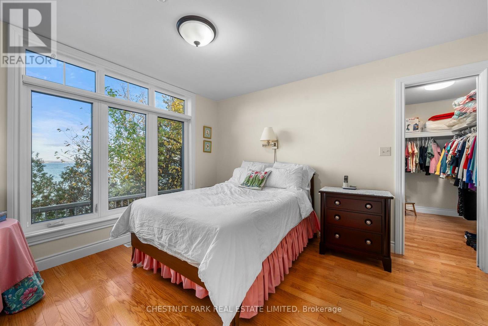 3853 County Road 13, Prince Edward County, Ontario  K0K 2T0 - Photo 30 - X12564414