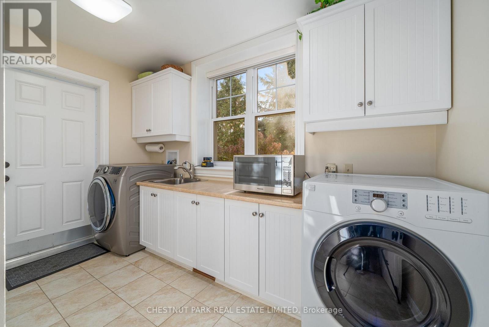 3853 County Road 13, Prince Edward County, Ontario  K0K 2T0 - Photo 32 - X12564414