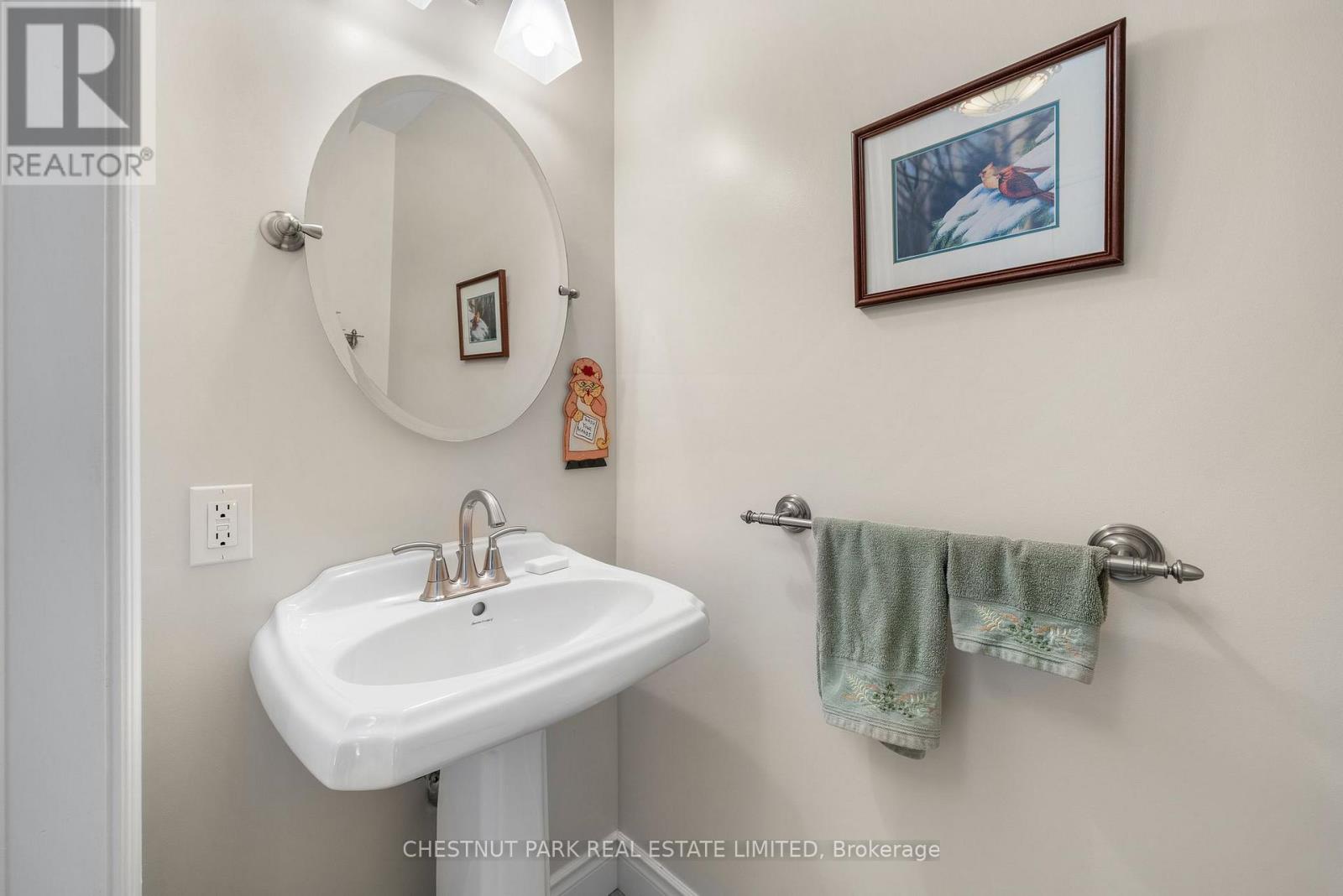 3853 County Road 13, Prince Edward County, Ontario  K0K 2T0 - Photo 33 - X12564414