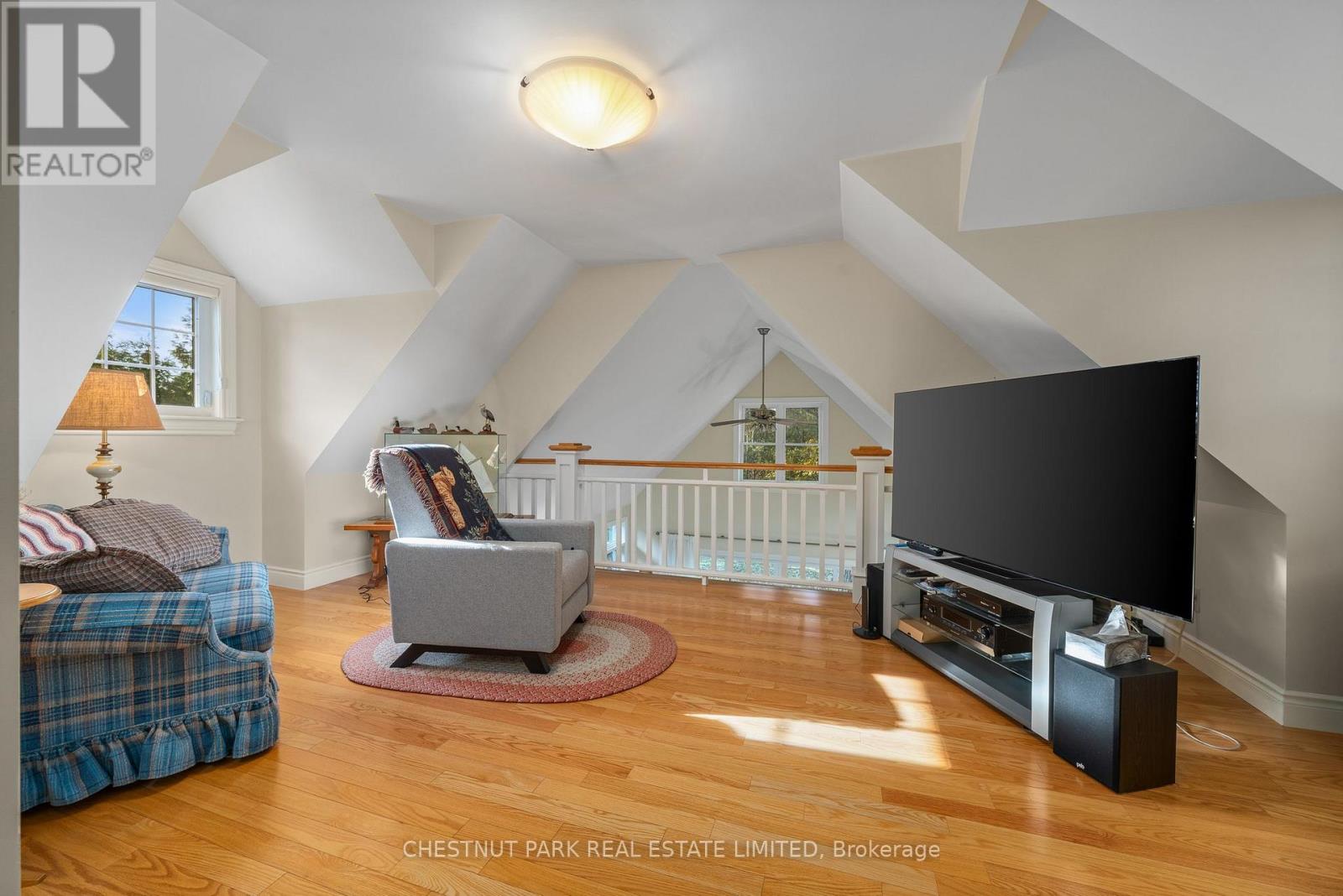 3853 County Road 13, Prince Edward County, Ontario  K0K 2T0 - Photo 35 - X12564414