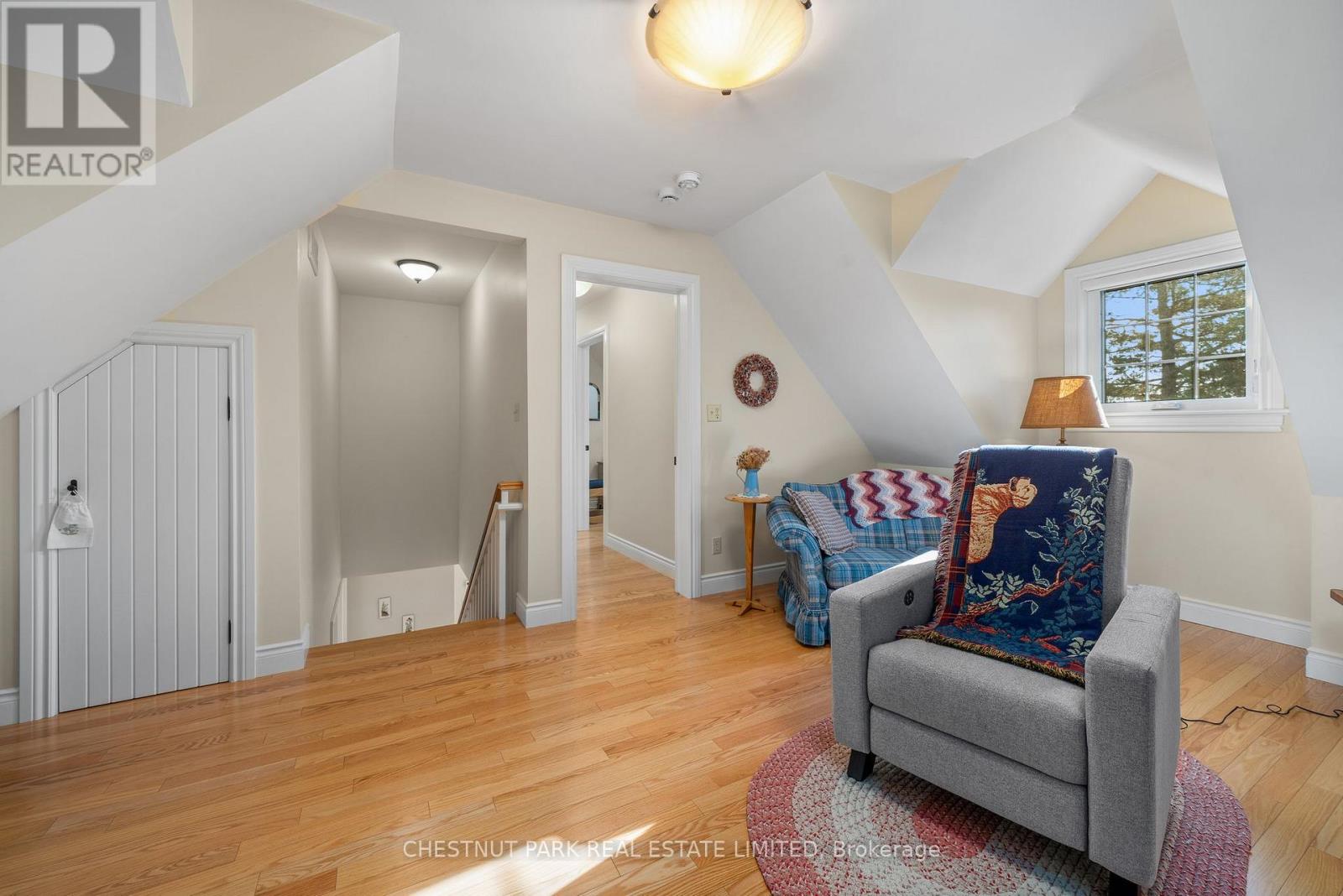 3853 County Road 13, Prince Edward County, Ontario  K0K 2T0 - Photo 36 - X12564414