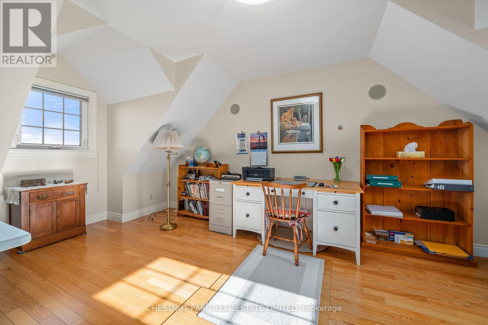 3853 County Road 13, Prince Edward County, Ontario  K0K 2T0 - Photo 40 - X12564414