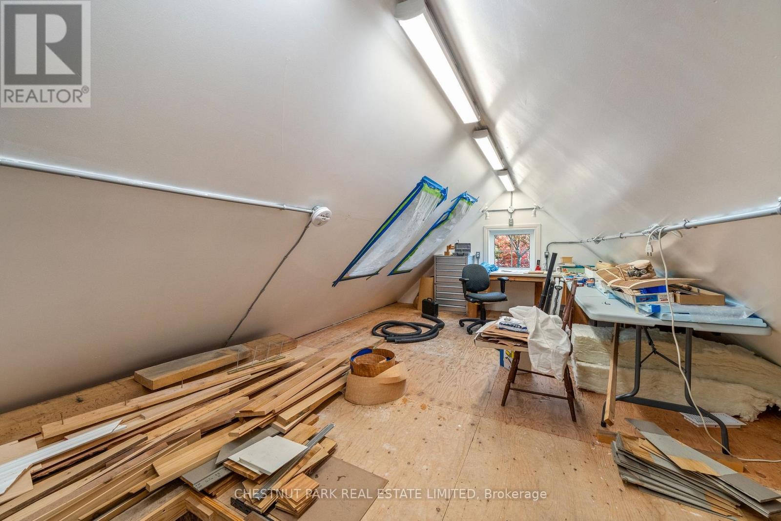 3853 County Road 13, Prince Edward County, Ontario  K0K 2T0 - Photo 43 - X12564414