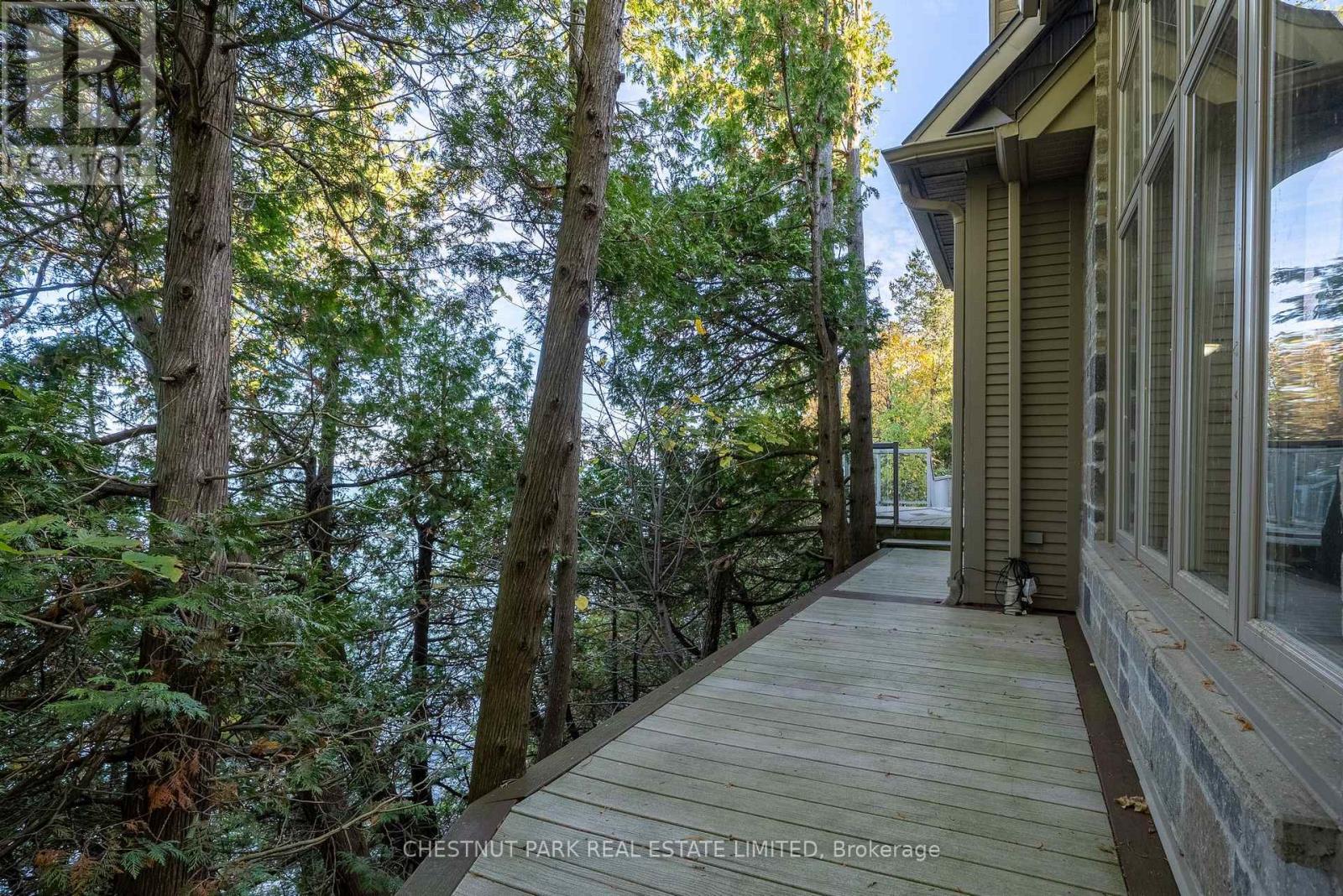 3853 County Road 13, Prince Edward County, Ontario  K0K 2T0 - Photo 44 - X12564414