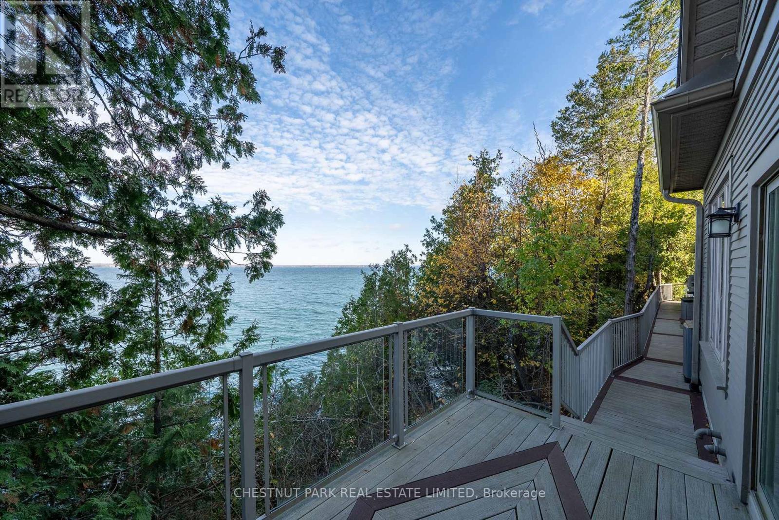 3853 County Road 13, Prince Edward County, Ontario  K0K 2T0 - Photo 46 - X12564414