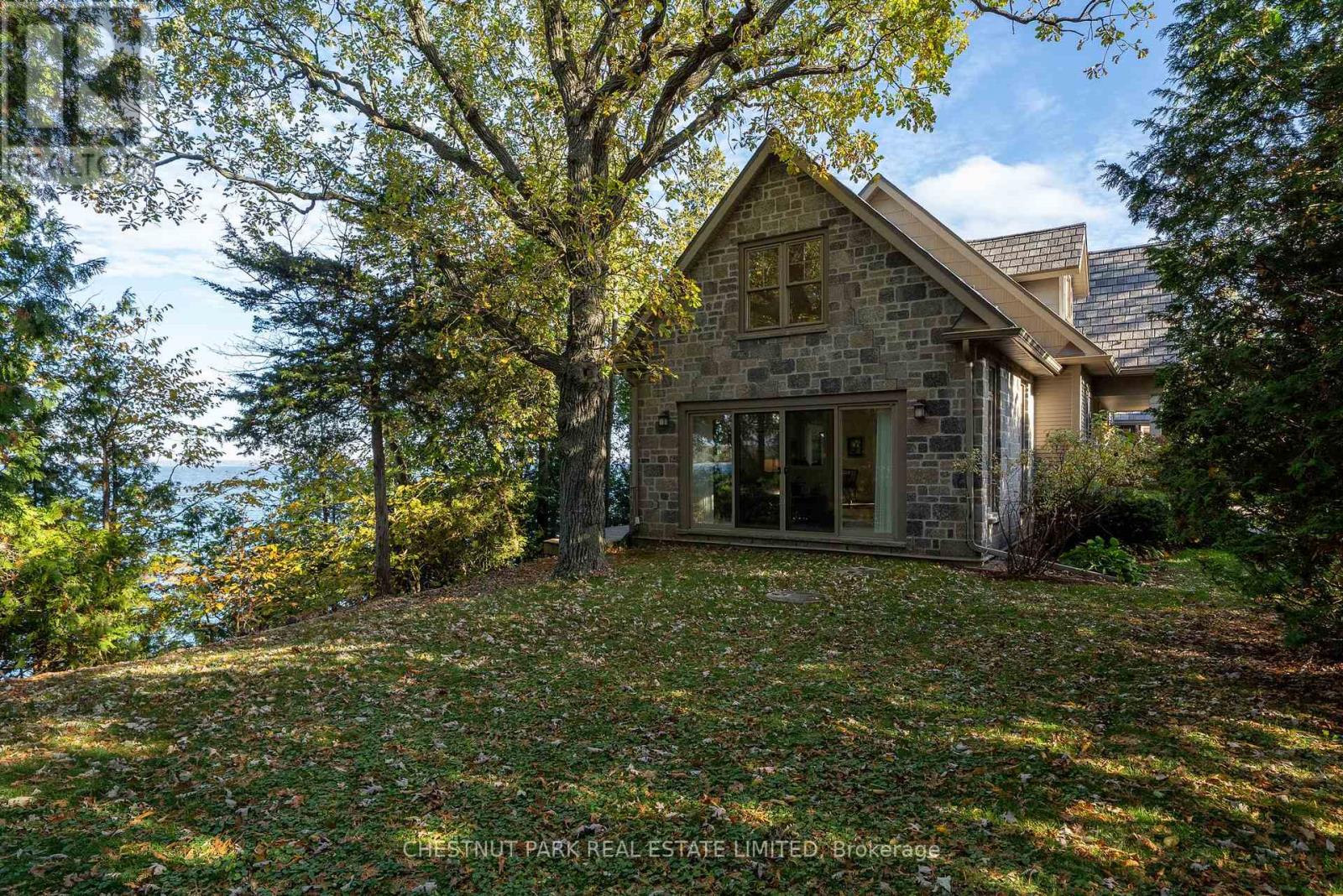 3853 County Road 13, Prince Edward County, Ontario  K0K 2T0 - Photo 47 - X12564414