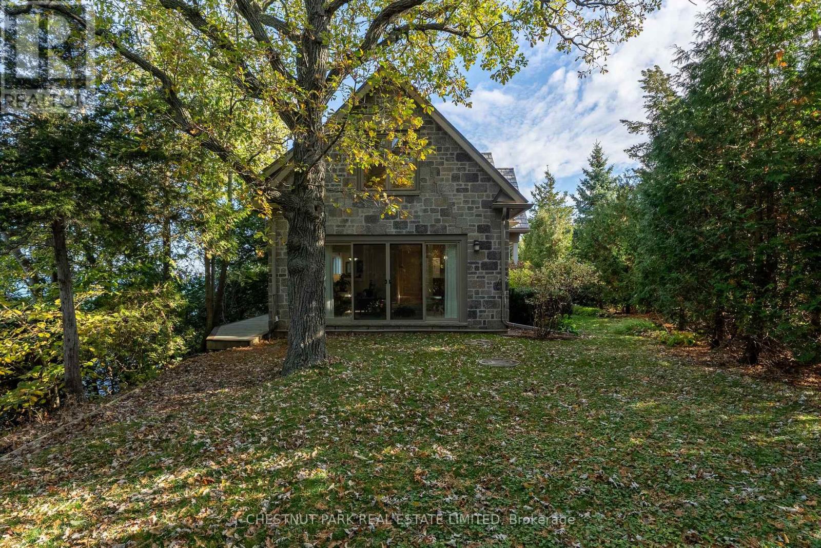 3853 County Road 13, Prince Edward County, Ontario  K0K 2T0 - Photo 48 - X12564414