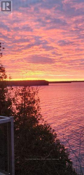 3853 County Road 13, Prince Edward County, Ontario  K0K 2T0 - Photo 50 - X12564414