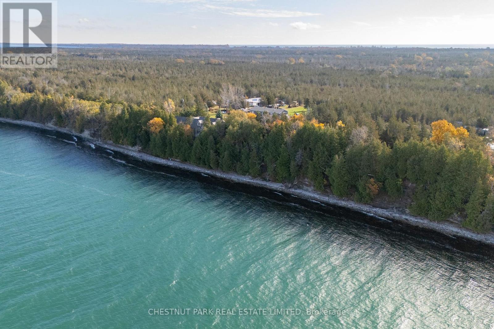 3853 County Road 13, Prince Edward County, Ontario  K0K 2T0 - Photo 6 - X12564414