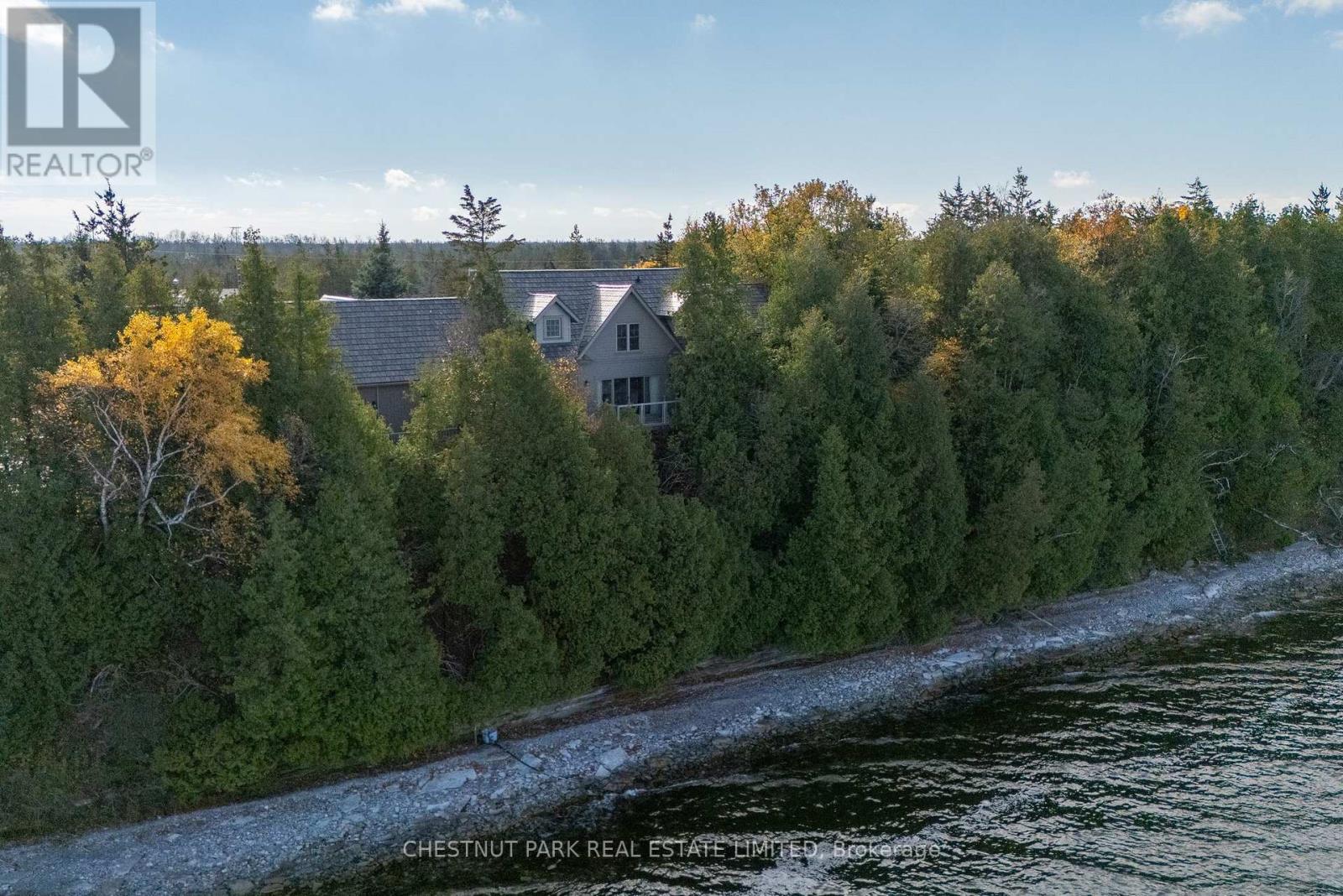 3853 County Road 13, Prince Edward County, Ontario  K0K 2T0 - Photo 7 - X12564414