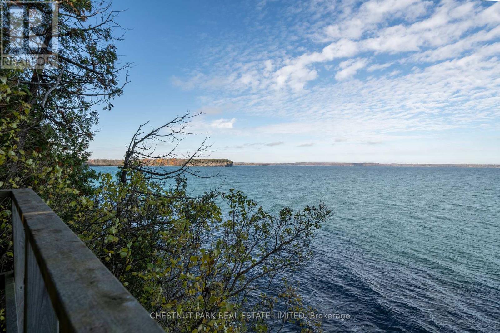 3853 County Road 13, Prince Edward County, Ontario  K0K 2T0 - Photo 9 - X12564414