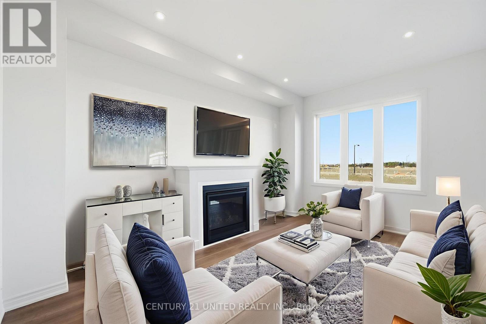 132 Sanderson Drive, Kawartha Lakes, Ontario K9V 0S7 - Photo 11 - X12564488