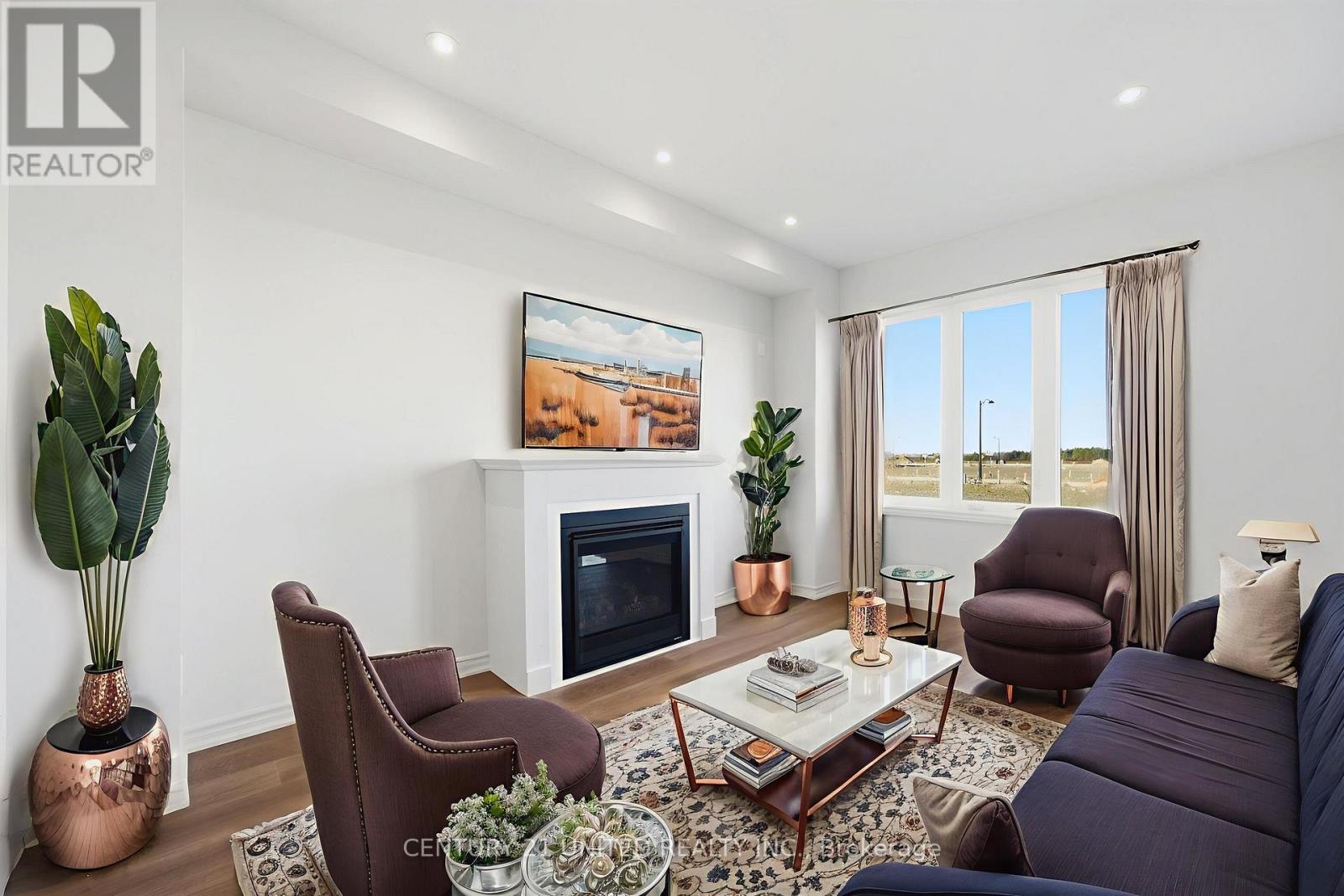 132 Sanderson Drive, Kawartha Lakes, Ontario K9V 0S7 - Photo 12 - X12564488