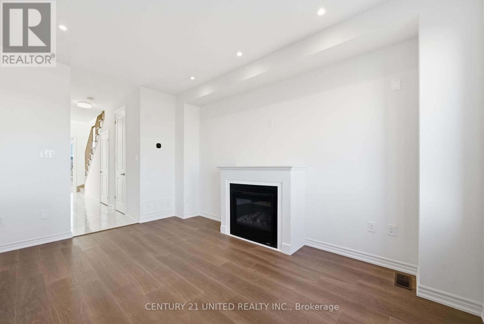 132 Sanderson Drive, Kawartha Lakes, Ontario K9V 0S7 - Photo 13 - X12564488