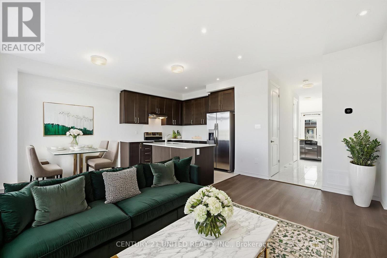 132 Sanderson Drive, Kawartha Lakes, Ontario K9V 0S7 - Photo 15 - X12564488