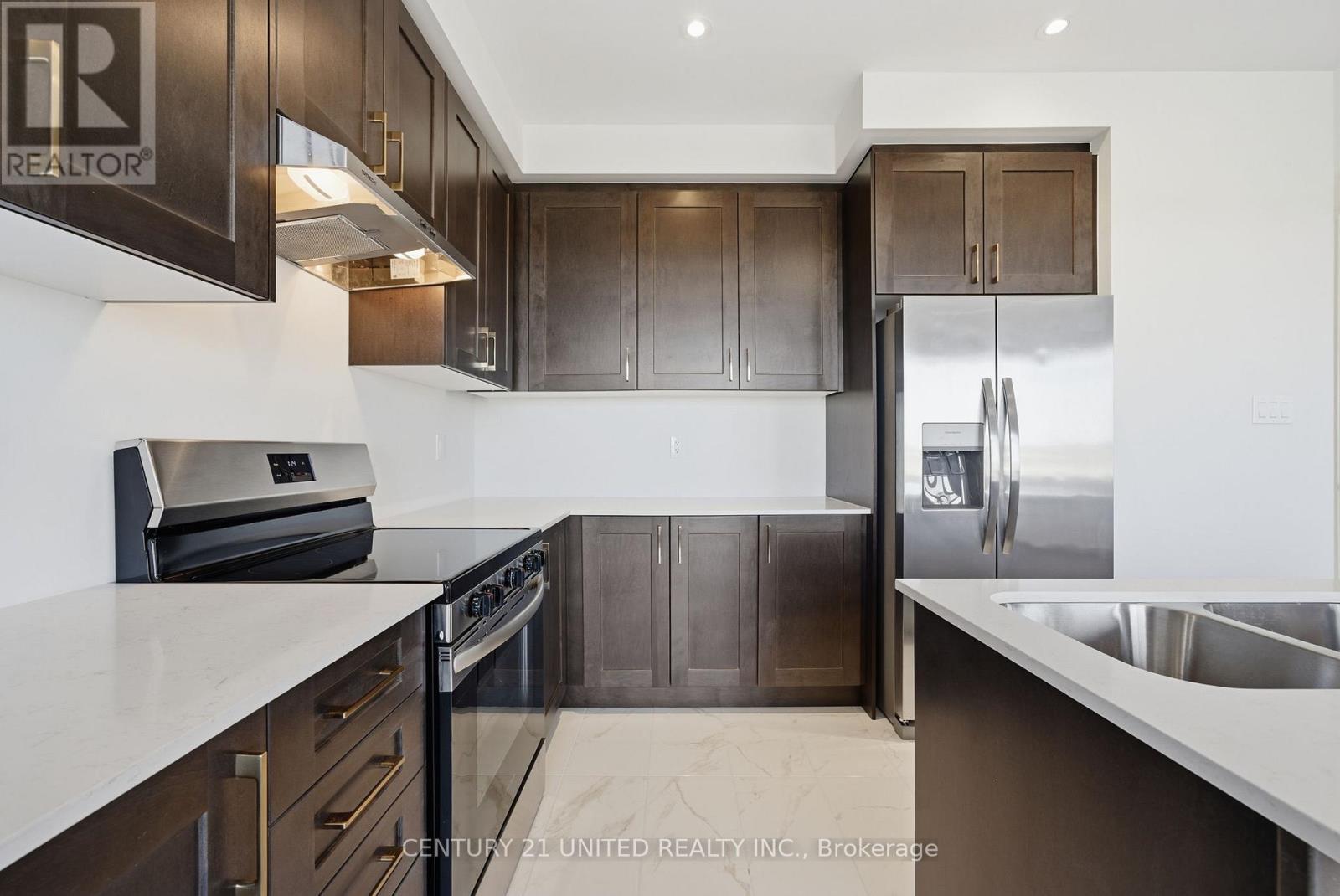 132 Sanderson Drive, Kawartha Lakes, Ontario K9V 0S7 - Photo 20 - X12564488