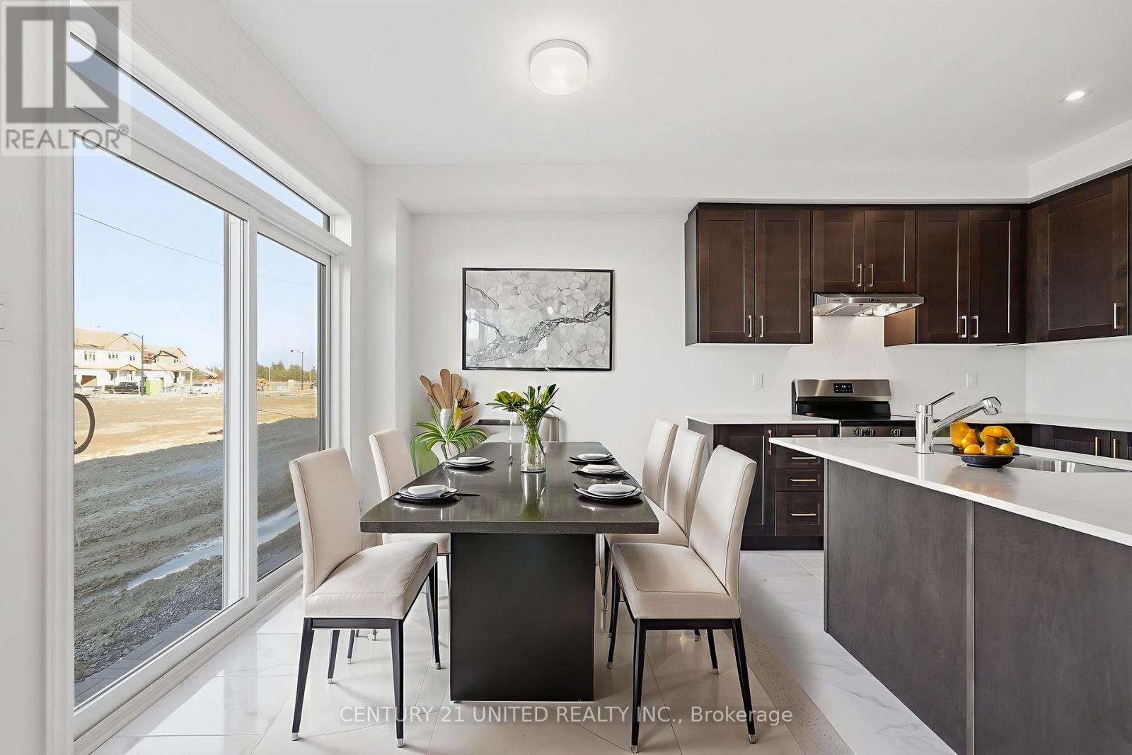 132 Sanderson Drive, Kawartha Lakes, Ontario K9V 0S7 - Photo 24 - X12564488