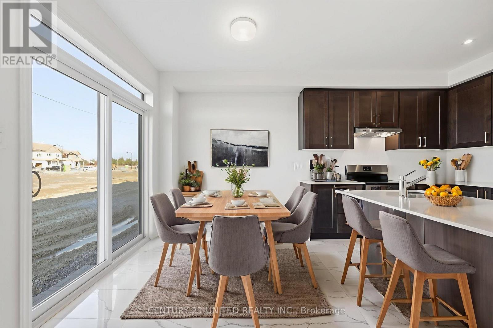 132 Sanderson Drive, Kawartha Lakes, Ontario K9V 0S7 - Photo 25 - X12564488