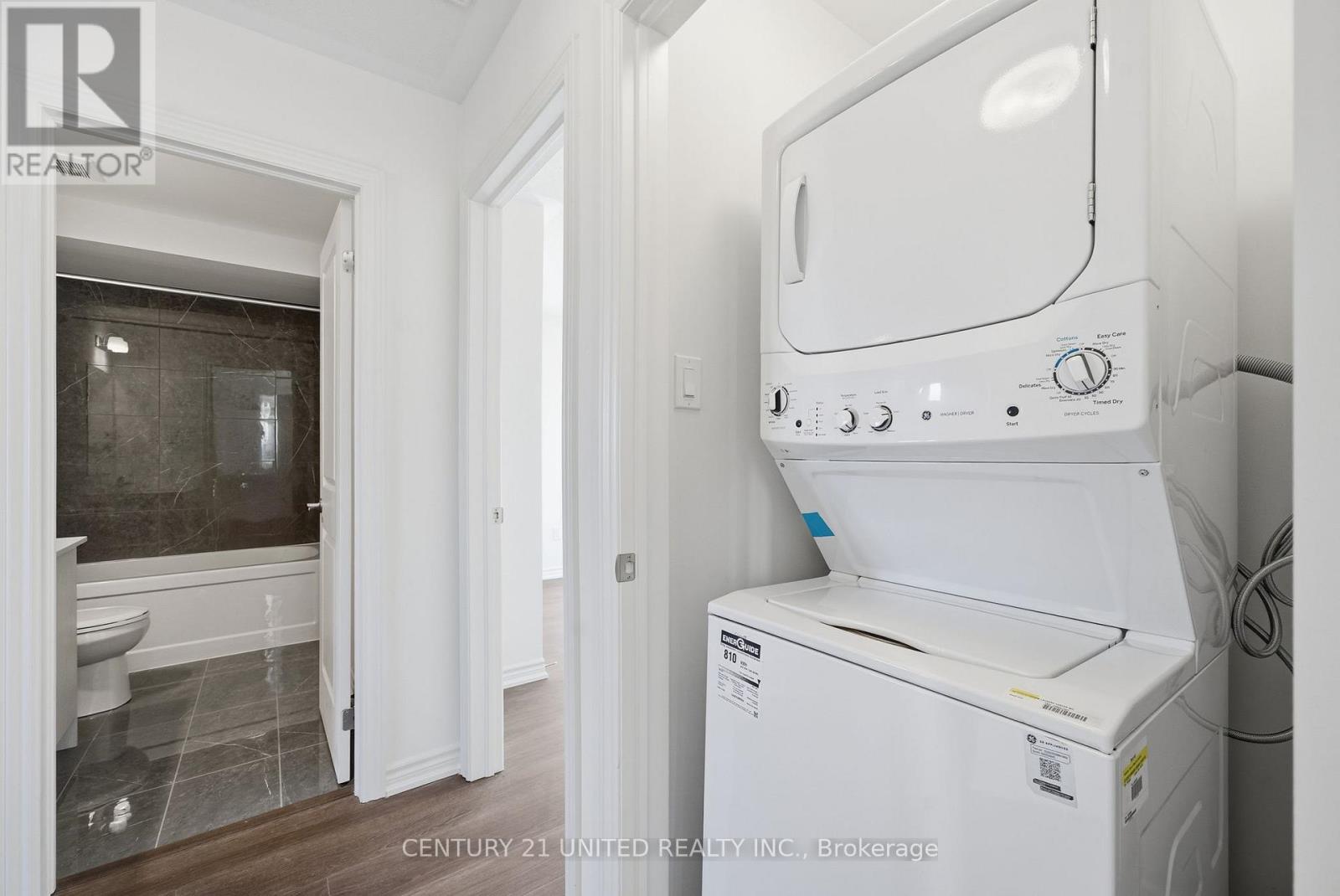 132 Sanderson Drive, Kawartha Lakes, Ontario K9V 0S7 - Photo 26 - X12564488