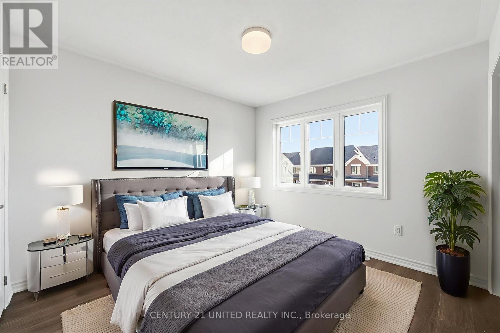 132 Sanderson Drive, Kawartha Lakes, Ontario K9V 0S7 - Photo 28 - X12564488