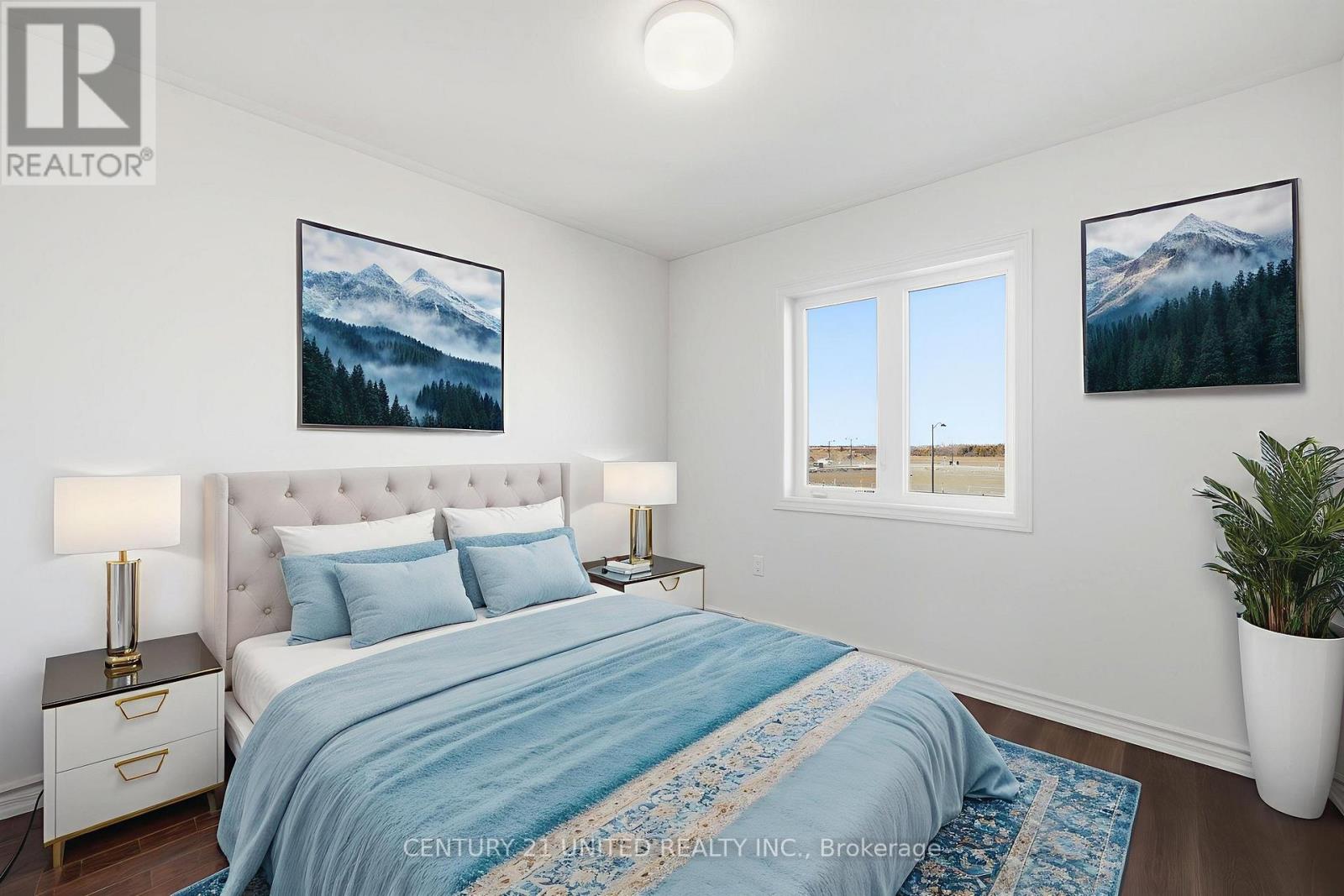 132 Sanderson Drive, Kawartha Lakes, Ontario K9V 0S7 - Photo 38 - X12564488