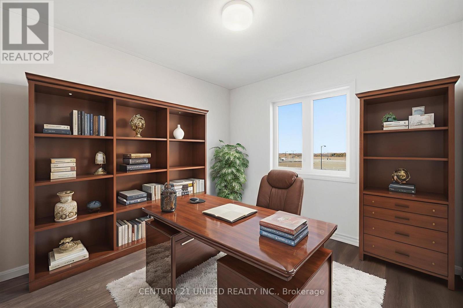 132 Sanderson Drive, Kawartha Lakes, Ontario K9V 0S7 - Photo 39 - X12564488