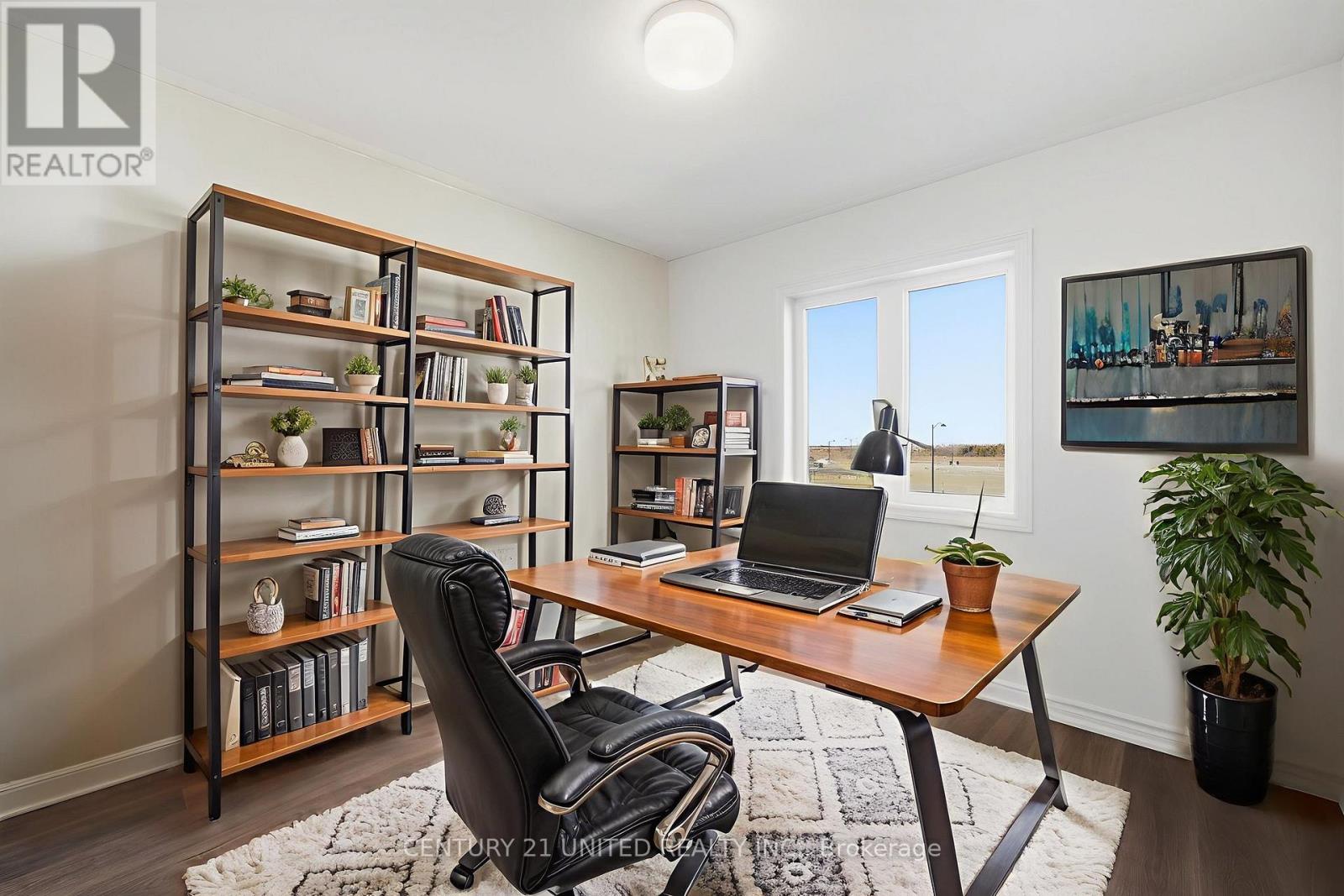 132 Sanderson Drive, Kawartha Lakes, Ontario K9V 0S7 - Photo 40 - X12564488