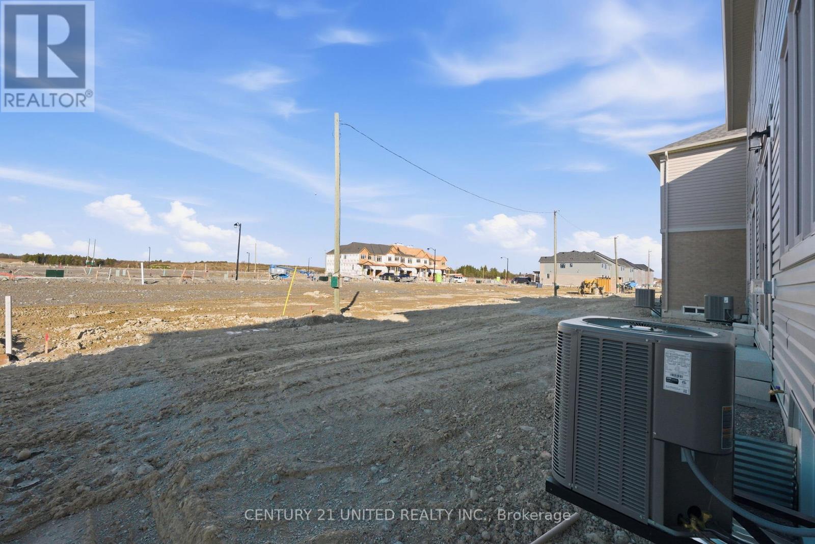 132 Sanderson Drive, Kawartha Lakes, Ontario K9V 0S7 - Photo 46 - X12564488